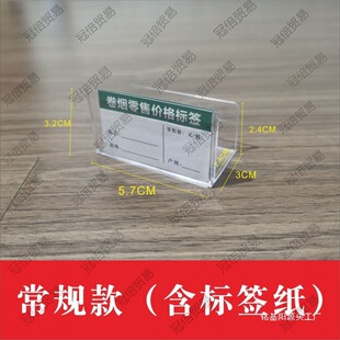 �����ϟ��Ѓr���Ɵ��ퟟ͸�����П��И˃r�ƃr�����������㟟