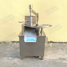 W�_�������͈A�P��Ƭ�C ����ȫ�Ԅ��r����Ƭ�C  �rţ��������Ƭ�C