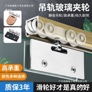 �Ӻ�䓻��o������݆�A݆��܉ԡ�Ҹ��಻�P䓵��A��݆ƽ���T���l