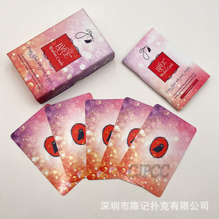 _ƶ PVCˮΑ_ ӢοƓl