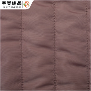 ���S�F؛�p���ӛ�����Q�l�y�W�p�޲����ﶬ�޷���q���������l