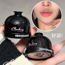 HERORANGE��͸���Fˮ�д���ˮ���R���@���̝��nϵ������Ů����