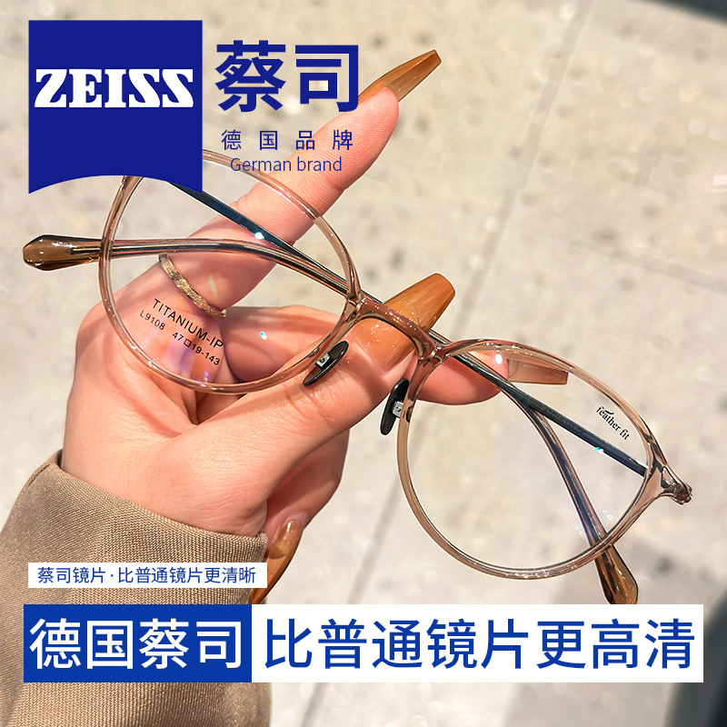 ��˾�RƬ���ɫ�n���p⁲����R��Ů��С�����R�ܽ�ҕ���R����Ȕ�