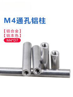 �X�Ͻ��A���L��ĸm4�X���g������ñ�Ƚz���֧���p�^�����UM4��ɫ