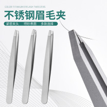 Ʒ|üAPüëAӊAüë߇ɰ96ɫб