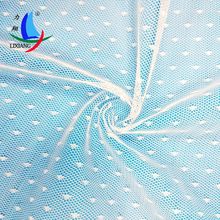 ��]�o���c�c���������bС�c�Wȫ��W���ٽz����ͯ�b͸������Y