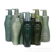 正品行货 日本芯护理道芳氛头皮系列去屑控油洗发露水干性头皮