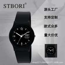 �r�Є��₀����ӱ���ˮ�W����ԇ�o�����s���z�펧���ʯӢ��