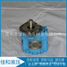 vtCX݆ CBY2025-1FRvtCҺ