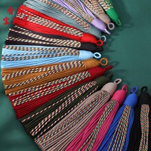 ������L��ʽ���K�ִ��޾����K��������ֹ����Kdiy��ɫ���Ӓ�E18