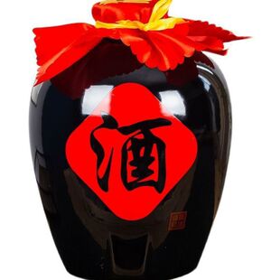 �մɾƉ�10��20��50��Ƹ��ݾ�ƿ�¹��ܷ�ᄾƾƉ��ӏS��������l