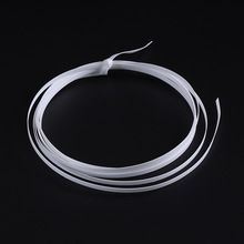 ���ư�ɫȫ�ܱ����l5mmһ���Կ��ֶ��ͱ�����4mm�pо�����������