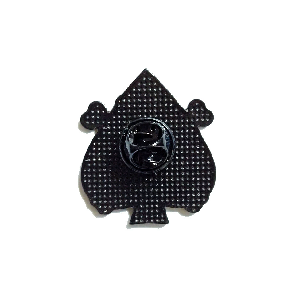 (Cross-border trading), cartoon brooch, badge, pin