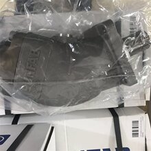 �MƷ����Һ����V60N K60N-064RDN-S-F12-A45/50