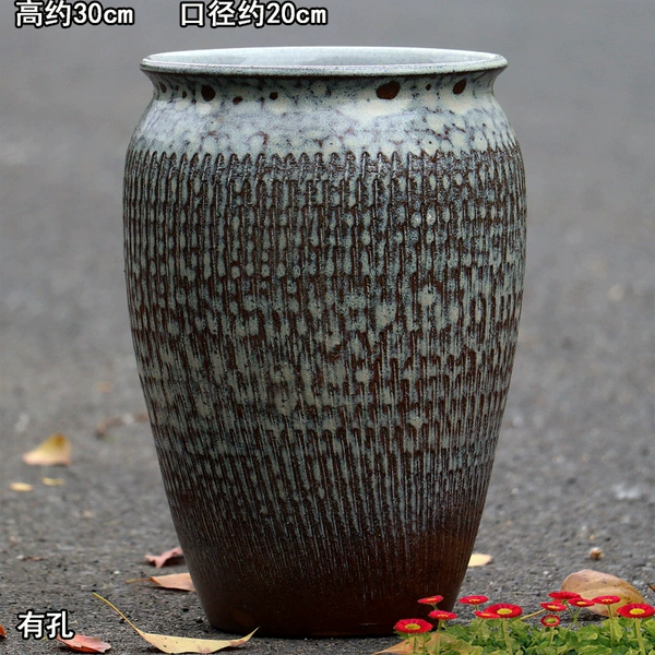 Breathable stoneware ash foam reduced price