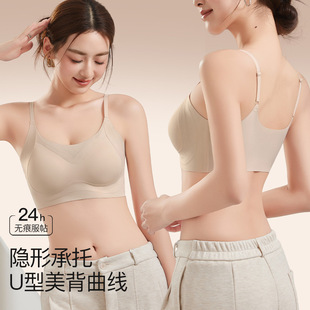 �ğo�������۵�Һ���¼��玧�̶����۔n���´ޟo�Ȧ�۔n���؃���