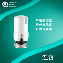 �S�ҟ��^��ͥˮů���Üؿ��yɢ����ů��Ƭ�؜��y�{���y�ؿ��y�ذ�