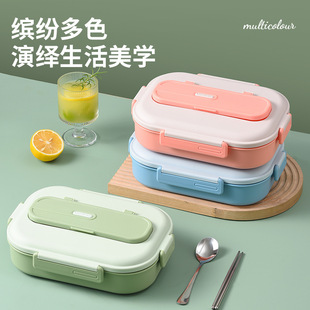 304���P䓱���Ѓ�ͯ�W���ͱP��ͨ�ָ�ͺбP΢���t�ӟ�㮔��