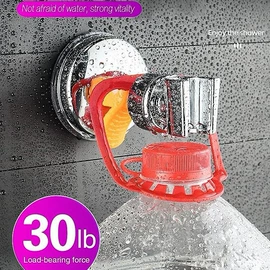 手持花洒;花洒淋浴配件;皂液器