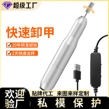 ״ĥCָ״ĥ׹PlCyȥƤȫԄĥ