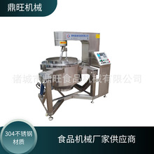 ȫԄӴͰuӹOĴ偵ϰƳϙCSҰl؛