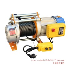 �๦���X�������C220V���� С�����ص��C 늄Ӻ��J1��380V ��P�C