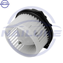 27225-3TA1A 272253TA1A �ķ�������������ղ�����13-18