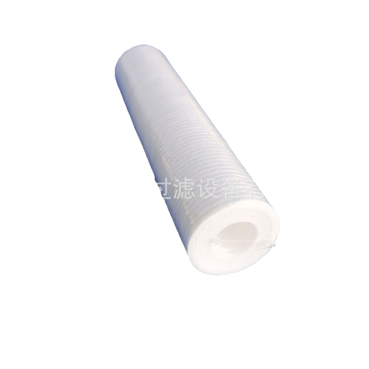 10�����PP������о,����о,ˮ����,��������о��������о100��