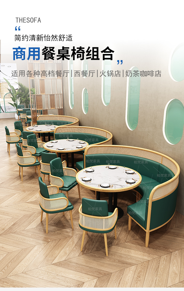 hGyTgvKjy9T/JMf1cqcdingFC45ETdI384kq