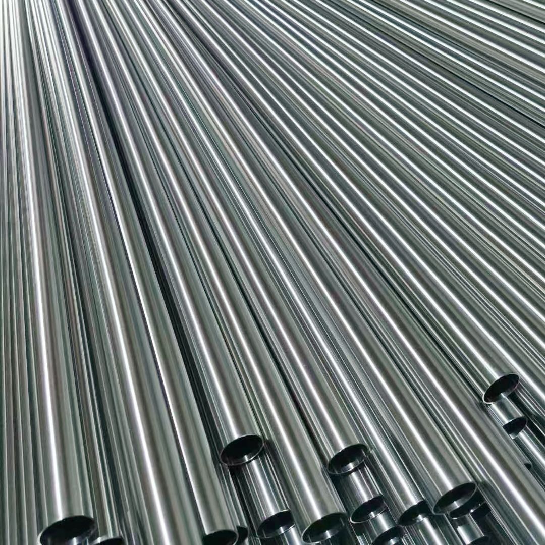 a8db559e534e2317fadb651b4b41d8