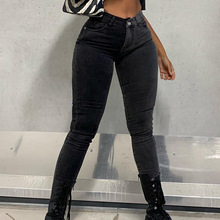 MH1696 ����ʱ�г����ٴ�Y2K��ͷ�е�������ɫţ�г���