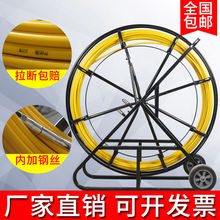 ����������������䓴������ܵ���ͨ�����|��|������늹�����