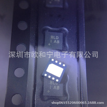 MAX16056ATA31+T MAX6474TA15AD3 SGM4556YXDO8G/TR SP3312TUTG