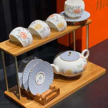 10^ȾbӢʽ迧ȱrⱭb