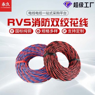 ӹƇ˼~t{늾RVS2о0.75/1.5/2.5pg