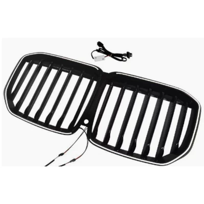 Suitable for BMW X7G07 Zhongwang