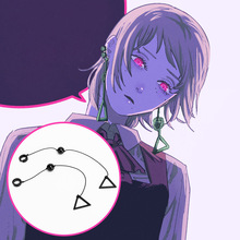 ���}�_ ���� �����|�I��ħ �o�Rcosplay ���߶��h ����