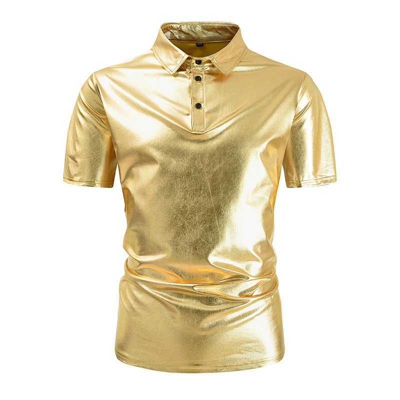 Reprehenderit qui in ea