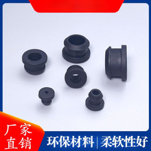 poȦ mĤȦ C ܷh^Ȧ10MM