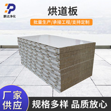 ��������ޱ��ظ��᠝�����屣�ظ������ް����ފAо��䓸�����