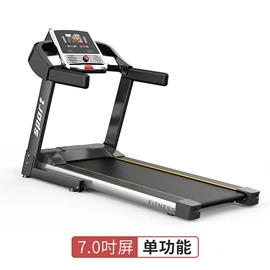 跑步机;健身车;划船机