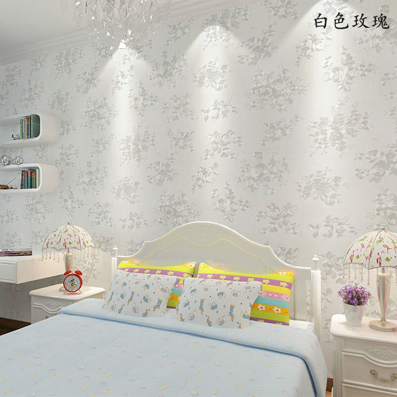 2cd88452-f5bd-4ce9-a933-300b756e4365.jpe