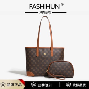 �Wʽ����Ů2026�¿�������������nͨ�ڏ͹����Άμ��Ҹ�����ذ�