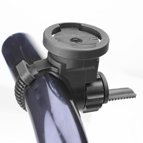 Road bike rest bar TT computer expansion bracket triathlon handlebar suitable for Maikin 406xoss Garmin GPS base