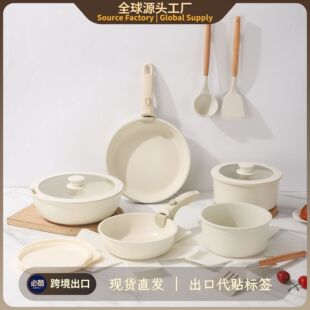 �ɲ�ж�ֱ�偾����b��ճ�ƽ��偼�偻��������b�pots�X�늴Št