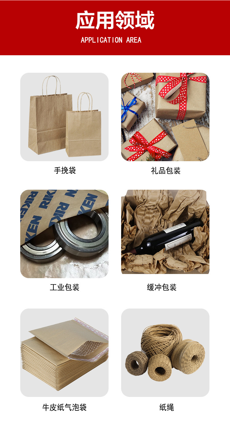 74f30bc6da644c80199c49c3cf6927