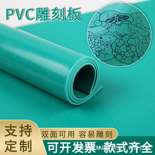 �Gɫpvcܛ�z��̰�残������ī�G�z��A4A3ľ�̵��LͲ�ÿ̰�S��
