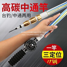 ��ͨ�~�̓��߾���λ��ͨ�U���~�͖|�W��ͨើ߸�̼19�{�����~�͟o