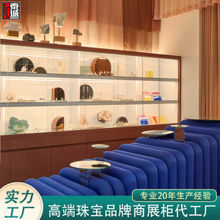 �̘I���۵�չʾ��������ɫ�Ʒչ�������T�OӋ�������չʾ��؛��