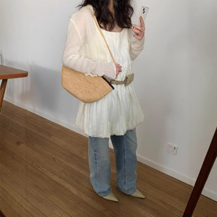 ��ɭonline �nϵv�I�ſ�����Ů����Ů�b�L���R��ëᘿ��_��Ů2888